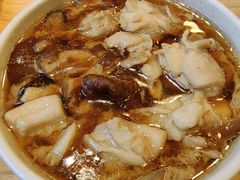 -真功夫(环市中路店)