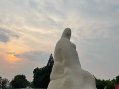 -太阳岛旅游度假区