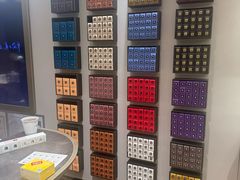 -NESPRESSO(OneAvenue卓悦中心店)