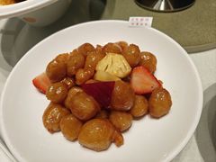-79号渔船海鲜饭店(宝安店)