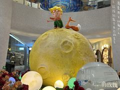 -西安电影制片厂