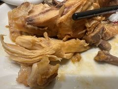 -百年家风·老馆子(东风店)