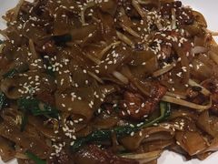 -粤域茶餐厅