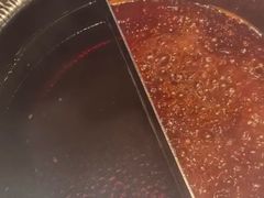 -牛YO寿喜烧和牛火锅自助(三台子万象汇店)