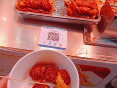 -八市阿杰五香(大元路分店)