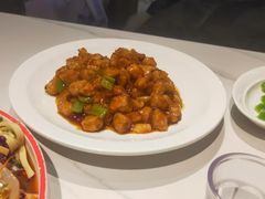 -大连湾旭日饭店(大连湾店)