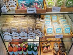 -可颂坊(凉城店)