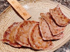 -老乾杯和牛烧肉(王府中环店)