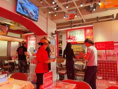 -谭十三大排档·18年老字号(船山路总店)