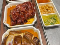 -有璟阁港式餐厅(国贸商城店)