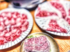 -韩象烤肉·韩国料理(市南麦凯乐旗舰店)