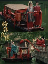 -今生有约婚纱摄影店(景德路店)