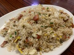 -甜甜屋(解放中路店)