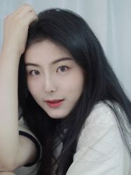 点击看大图 -馨月汇·一悦馨香月子中心(前滩店)