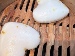 -在莲野·湖北民间菜·头牌松滋鸡(光谷步行街店)
