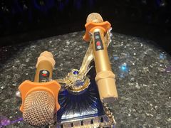 -歌友汇KTV(大悦城11层店)