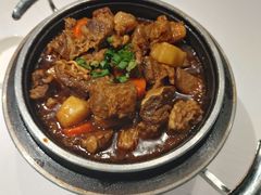 -肥肥小厨(咸阳路店)