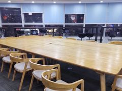 -新航道雅思托福·留学·考研培训(人民广场校区)