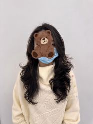 -5M HAIR SALON精品店
