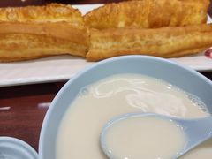 -日月永和中国餐饮名店(凤凰店)