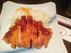 -矢场猪(名古屋站三井楼北馆店)