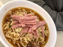 -世窗冰室(机场DFS店)