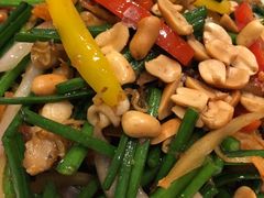 -港澳德兴火锅海鲜酒家(殷皇子店)