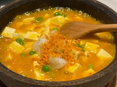 -湖鱼湖·蓉亭食贝(亚运村店)