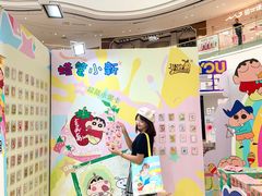 -万达广场(南宁青秀店)