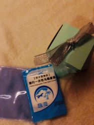 -琦品高端美容SPA会所