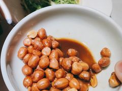 -雲蜀龙阁·金牌水煮鱼(方庄店)