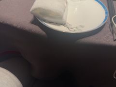 -百富源·海鲜辽菜(张士店)