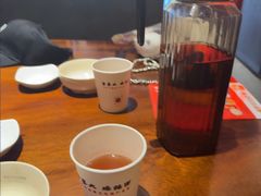 -李犟大爆鳝面·手工蟹黄包(湖滨西湖店)
