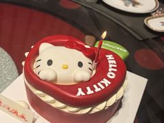 -九十九顶毡房(清河店)
