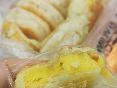 -纯坊佳哥手作(江汉路店)