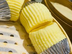 -眉州东坡(春秀路店)