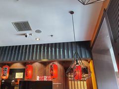 -松子料理(白家庄店)