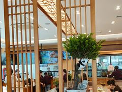 -小姜锅贴(凤凰街店)