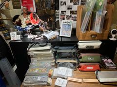 -风雨书店(下城店)