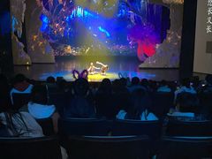 -七彩云南欢乐世界