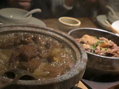 -食锦记·福建私房菜(浦西万达店)