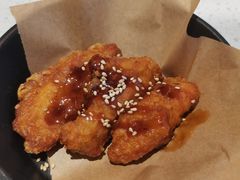 -必胜客(仁恒店)