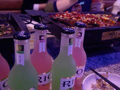 android_upload_pic-疯鱼军团·正宗烤鱼(红山店)