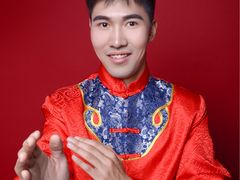 -海马体照相馆(大悦城C时尚馆店)