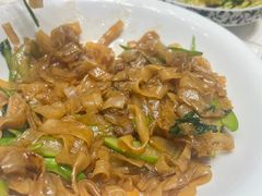 -凤凰楼酒家·粤宴点心(华强北店)