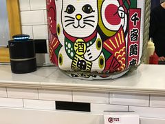 -京和风.日式家庭料理(京和风食堂大仓店)