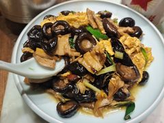 -小吊梨汤·北京菜(香山店)