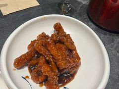 -紫泥369粗粮季(鼓楼店)