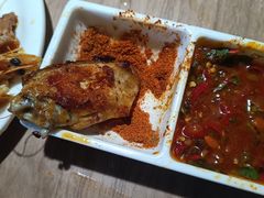 -千滋百味自助烤肉火锅(东门町店)