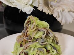 -忆家一宴(大木桥路旗舰店)
